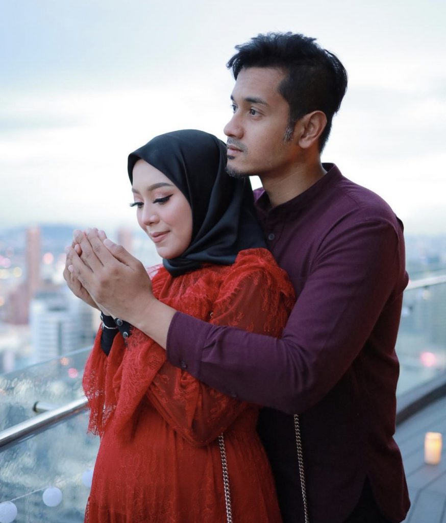 “Seperti Mana Layan Mummy, Begitu Juga Layanan Pada Ibu,” – Dah Anggap Macam Ibu Sendiri, Mawar Rashid Singkap Rahsia Serasi Dengan Mentua