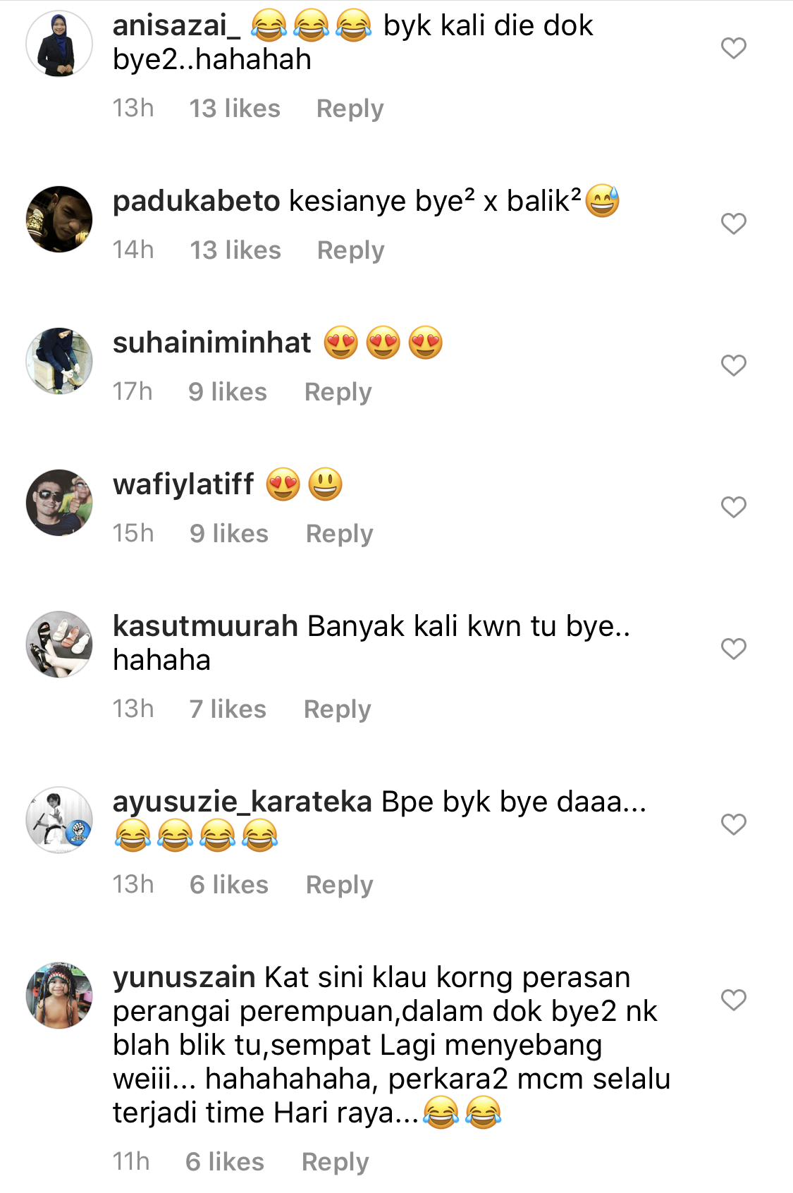 “Perangai Dia Masih Sama, Ting Tong Tapi Best,” &#8211; Rupanya Dah Kenal Sejak Sekolah, Ozlynn Wati Buka Rahsia Hubungan Akrab Dengan Azza Elite