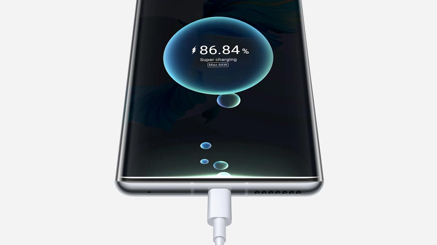 Dari ‘Mate’ Turun Ke Hati, Ini 6 Sebab Kenapa HUAWEI Mate40 Pro Adalah Telefon Pintar Paling Lengkap & Gempak