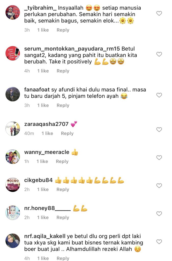 “Itulah Punca Kami&#8230;,” &#8211; Khai Dedah Pernah Kena Perli Artis Miskin, Rosma Sampai Tak Dapat Sponsor