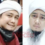 EB954DFD-5130-4C65-B221-5443E17D200D