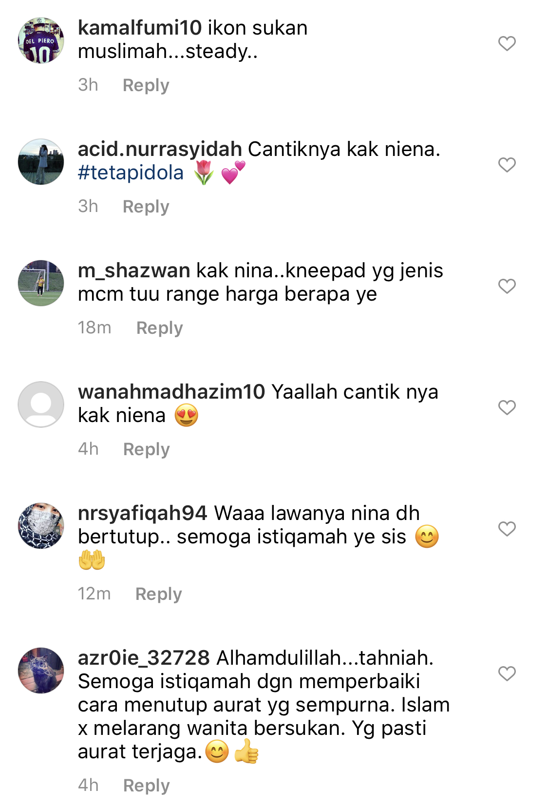 Dah Bersara Main Futsal Untuk Negara? Ini Respon Isteri Rody Kristal