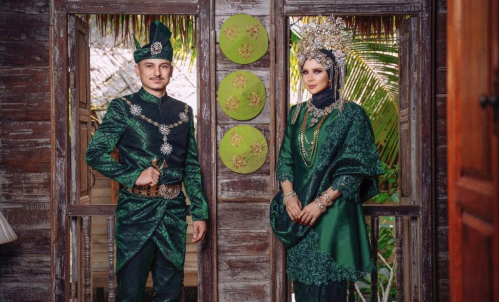 “Drama Nak Heroin Usia 25 Tahun Atau Lebih Muda, Saya Mungkin Tak Layak. Namun…,” – Hampir Meniti Usia 50 Tahun & Jadi Heroin, Che Ta Beri Jawapan