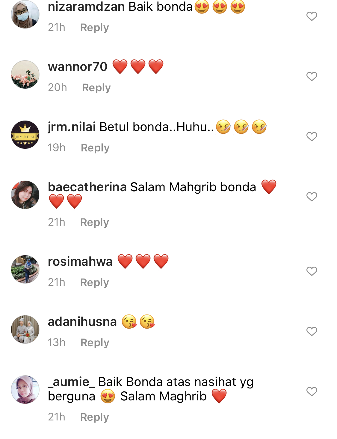 “Saya Tak Berani Buka,”- Kes Covid-19 Meningkat Setiap Hari, Bonda Rozita Umum Tutup Rumah Hutan Sehingga…