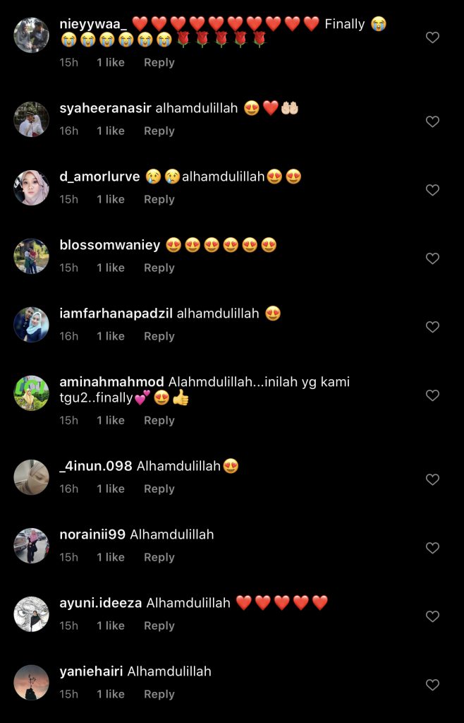 “Tiba-Tiba Mata Masuk Habuk,” – Dayah Bakar & Kapten Hanif Bertemu Selepas Setahun Tak Jumpa, Momen Pertemuan Sentuh Hati Ramai
