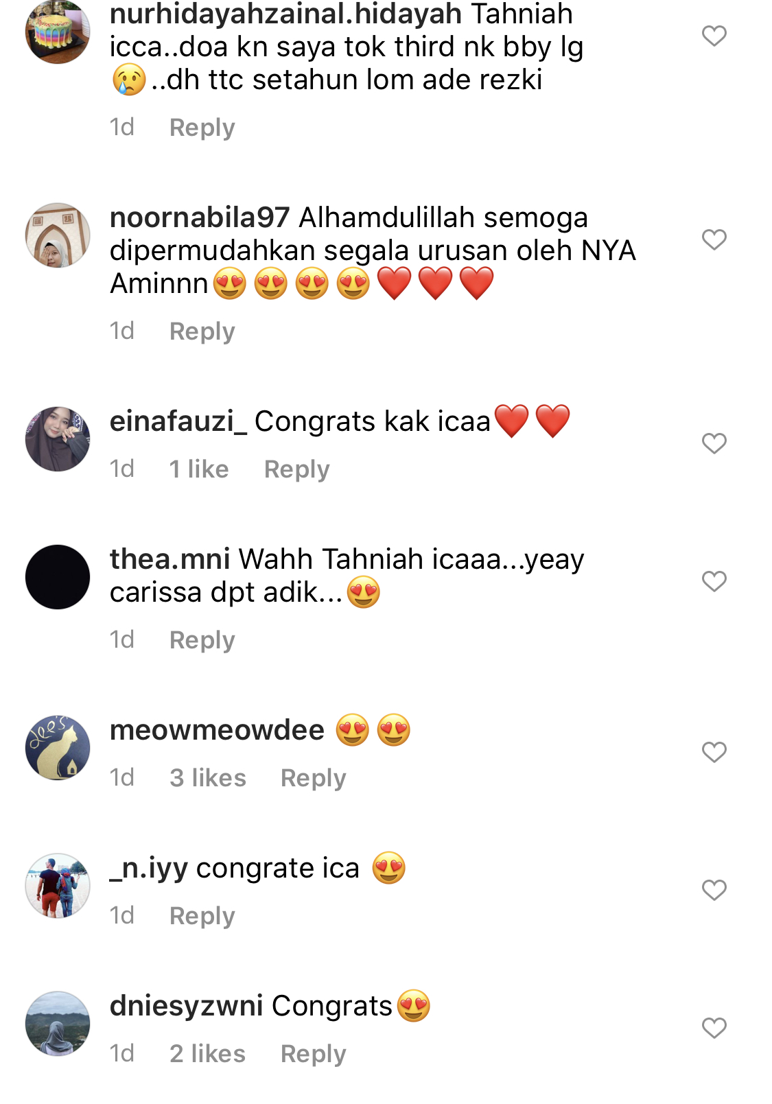 “Daddy Yang Dapat Muntah-Muntah & Craving Macam-Macam,” – Isteri Tajul Ariffin Hamil Anak Kedua, Usia Kandungan Kini Cecah 5 Bulan