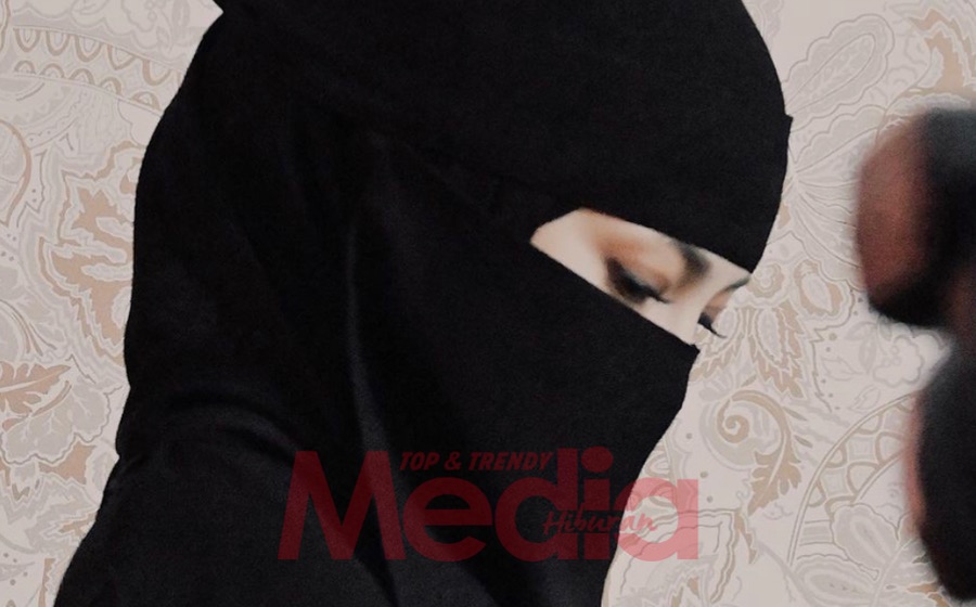 “Menarik Balik Kenyataan Yang Saya Buat Terhadap Cik Neelofa Serta Pembantu Peribadi Beliau Di Twitter Dan…,” – Individu Didakwa Fitnah Neelofa Mohon Maaf