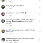 F6874EED-AE3D-4F77-9DD7-1A55D98B9EBD