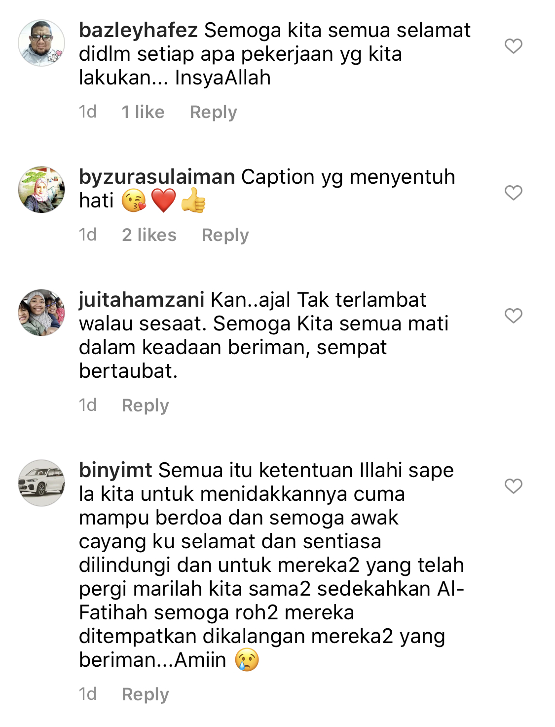 “Kita Tak Pernah Tahu Itu Selamat Tinggal Kita Yang Terakhir,” – Kenang Nasib Anak Kapal Sriwijaya, Isteri Aril Pilus Cerita Kisah Jadi Pramugari