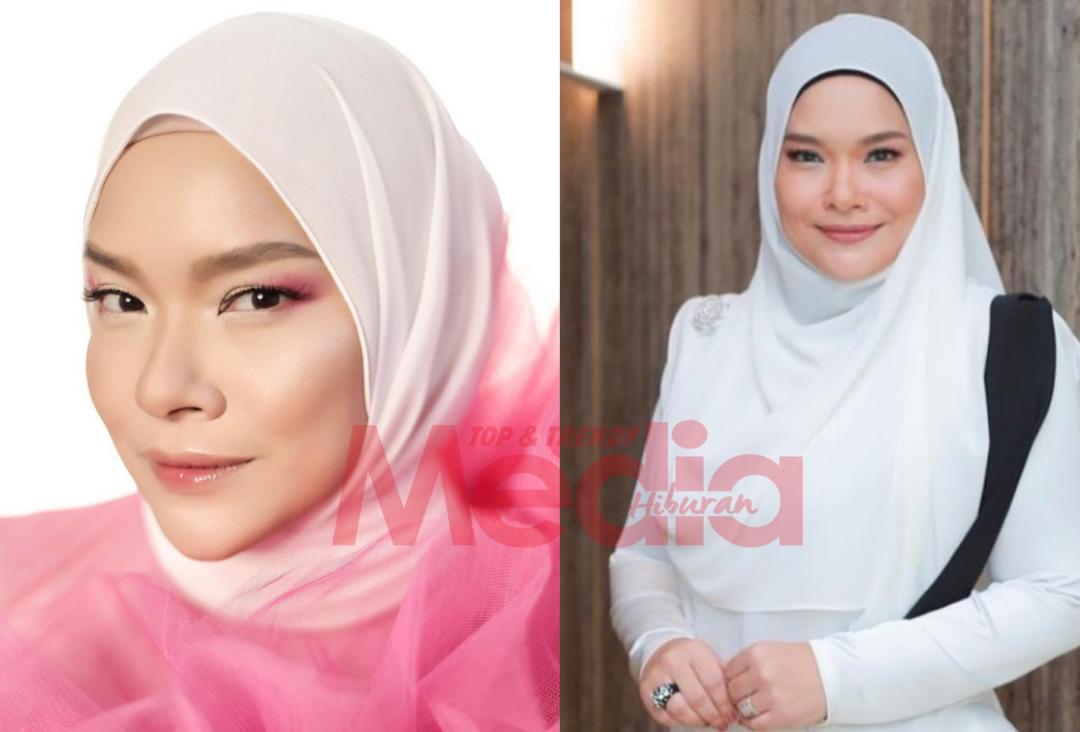 “Zaman Kita Dulu Memang Tak Sama…,” &#8211; Sesi Kelas PdPR, Nora Ariffin Anggap Satu Hikmah Positif