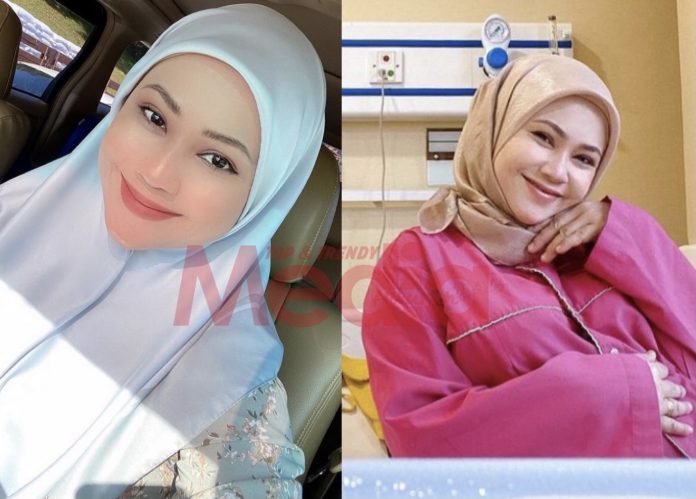 06F51532-417F-4F08-9248-4B34B251F431