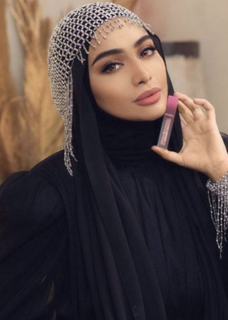 “Bukan Soal Mereka Kata Nak Bayar Saya Atau Sebaliknya…,” – Kilafairy Cakap Fasal Kerjasama Dengan Produk, Hal Jodoh Serah Pada Pihak Lelaki