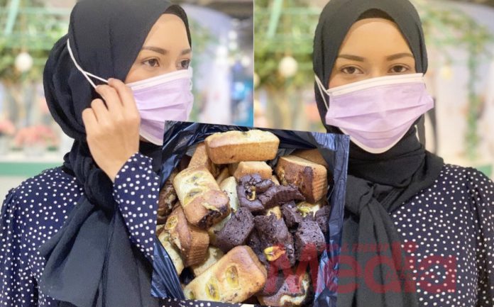 36B98489-1A79-4BB2-AAC8-97B0941410F9