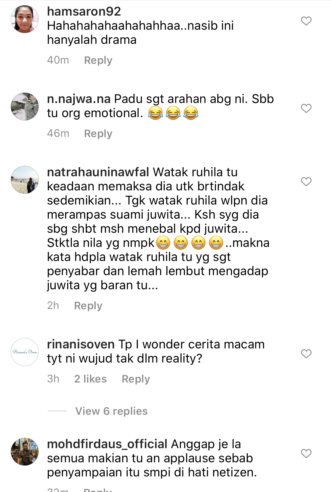 “Korang Pun Agak-Agak La,” – Budak Ijat Tampil Beri Respon Sebab Ada Yang Sampai Gelar Elvina Mohamad Pelacur Kerana Ruhila!