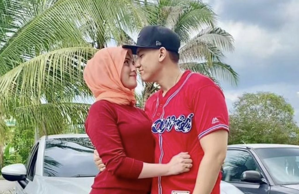 “Tak Sangka Dalam Tempoh Singkat, Kami Dah Jadi Suami Isteri,” – 5 Bulan Kahwini Soffwany, Raja Afiq Setuju Jodoh Itu Rahsia Allah