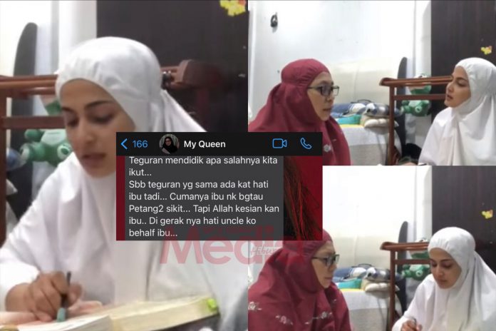 75039BBC-63BE-4720-87EE-5E7DDA71AFFD