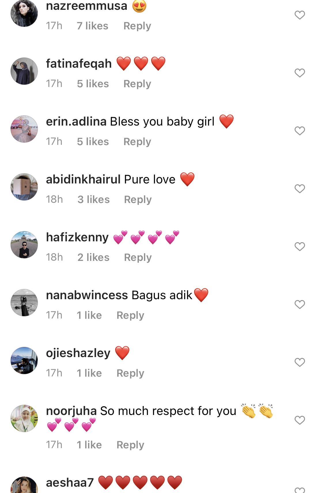 “Buat Apa Postpone Kalau Untuk Parents,” – Dimurahkan Rezeki, Daiyan Trisha Hadiahkan Kereta Mercedez Buat Mak Ayah
