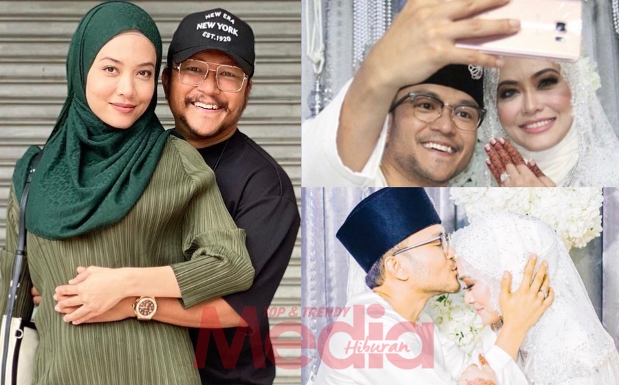 Genap Usia 30 Tahun Pada Anniversary Ke-5, Syatilla Melvin Syukur Nikmat Dikurnia Keluarga Serba Lengkap, Suami Penyayang