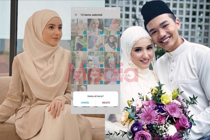 BD01C2AB-4C5E-4EA2-8940-430A3EB7A40B