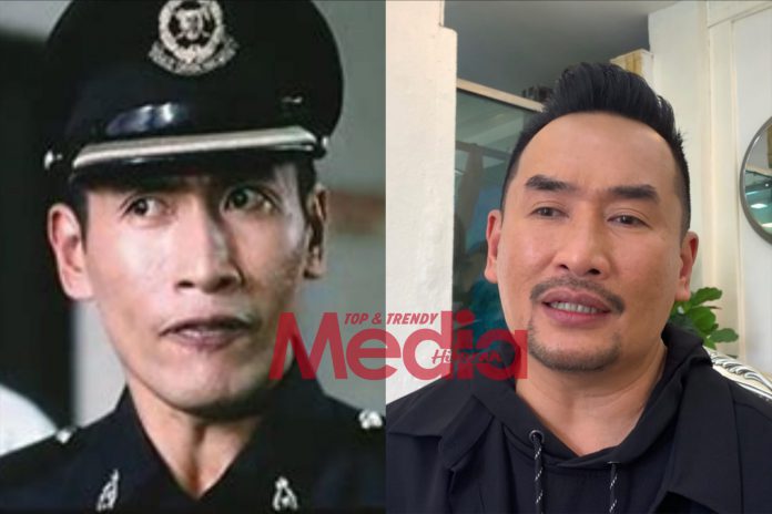 D723B544-A4E6-4E90-B8CE-DE34979A2F7D