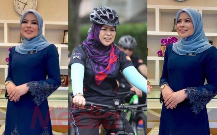 DD8CA5D9-AC39-4686-8C29-5790C0AFED7F