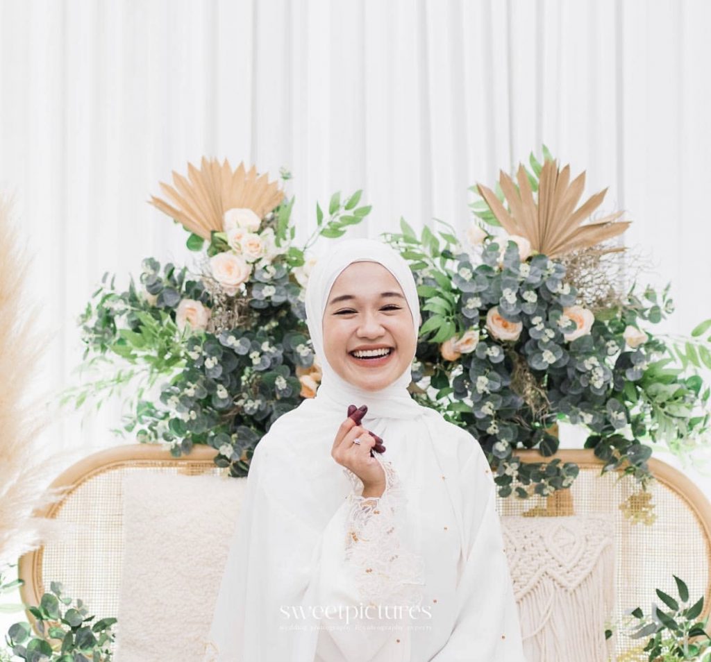 “Untuk Akad Nikah, Ia Akan Dilakukan Secara Tertutup Dan…,” – Syamel Kongsi Cerita, Bakal Kahwini Ernie Zakri Hari Ini