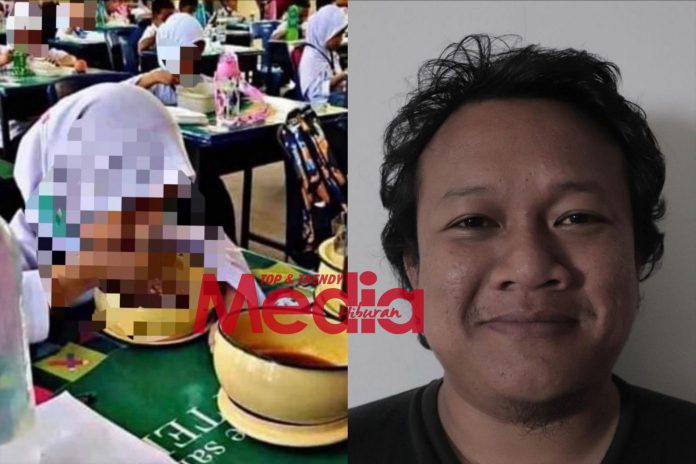 13A2CFAB-4A4D-4FFD-9228-F3E6FD198A82