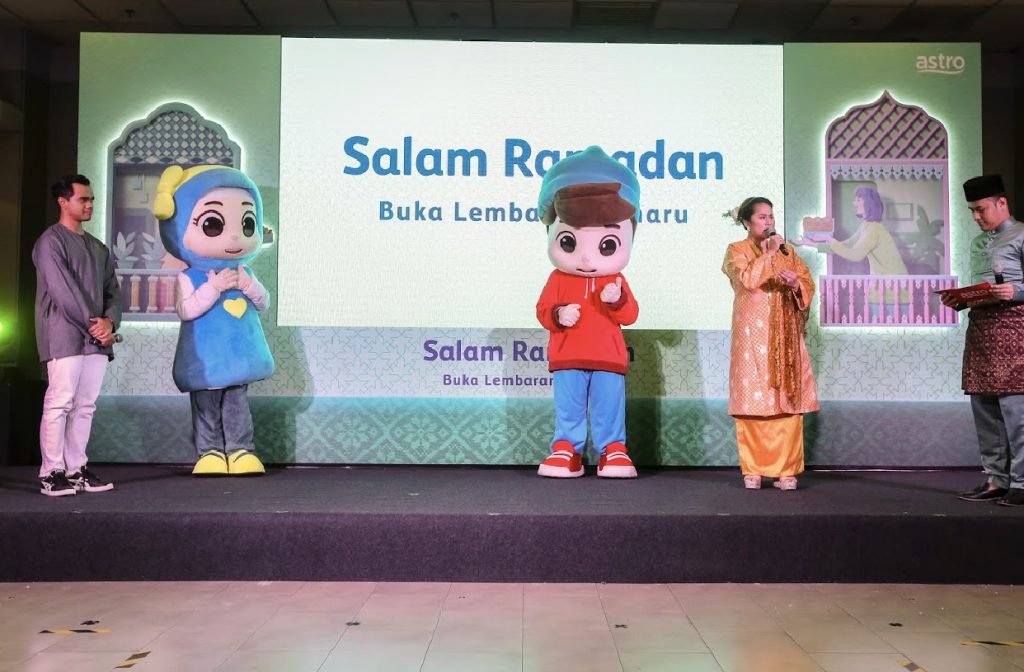 Elly Mazlein Jawab Dakwaan Hamil, Minta Doa Yang Baik-Baik – “Suami Pun Tunggu, Semuanya Aturan Allah SWT.”
