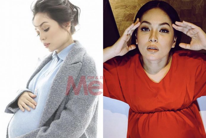 24E7CD15-7F04-48DE-B197-18E75A3B599E