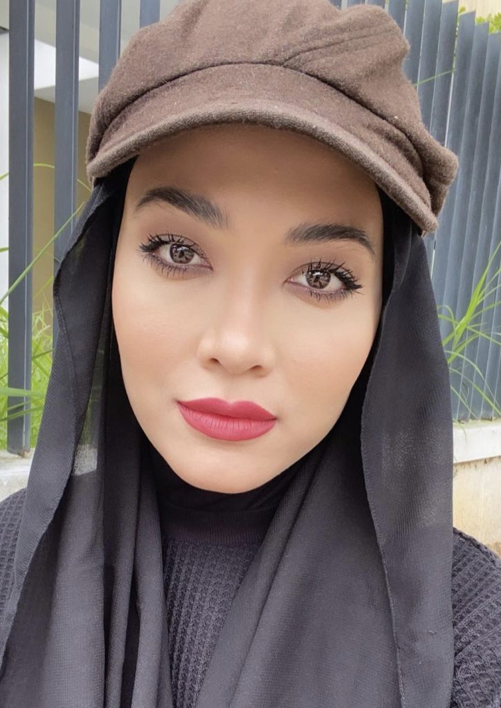“Bertengkar, Terasa Hati Jangan Cakaplah,” – Syatilla Buka Cerita, Tiap Kali Nak Keluar Produk Adik-Beradik Mesti Gaduh, Tapi…
