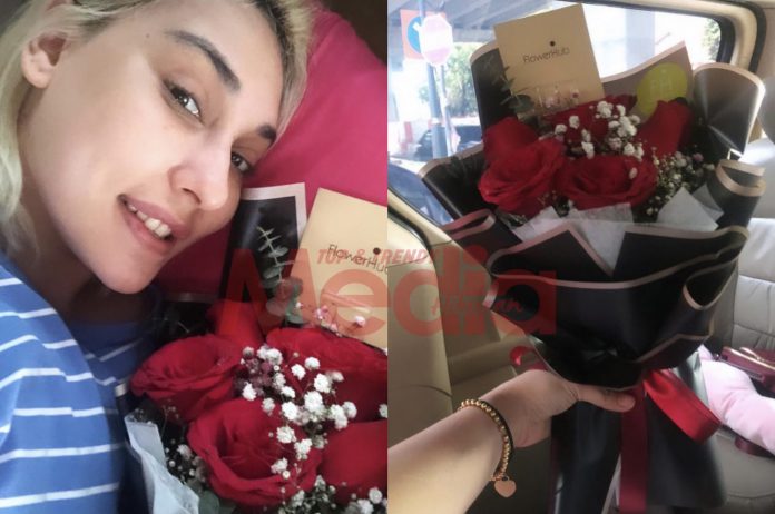 2EF1BADB-25F5-414E-BBEB-821FE97F75A5