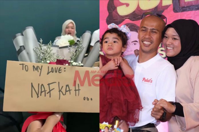 32967931-7CE9-4D9D-9303-ECB8C2FC3BF9