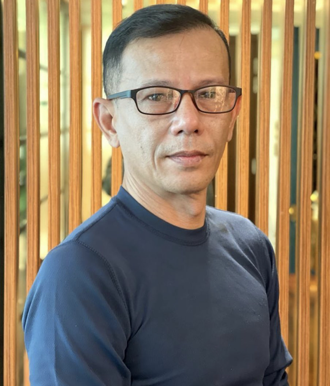 “Jemput Datang Jumpa Gua, Jangan Berani Dekat Belakang Je”- Gara-Gara Teguran Melampau, Azhar Sulaiman Ajak Individu Ini Bersemuka?