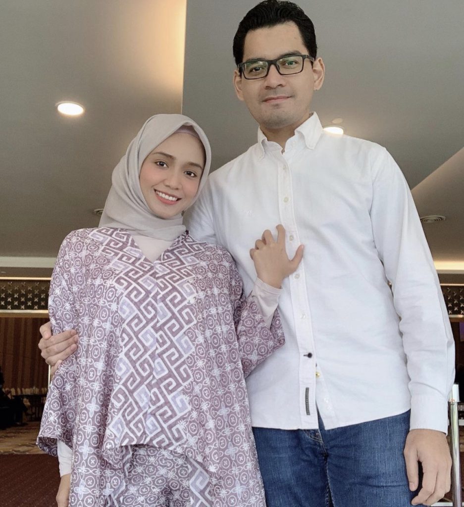 “Balik Rumah Tengok Ada Luka Dekat Dahi Dan Siku,” – Ummi Nazeera Buka Rahsia, Dedah Taktik Suami Bila…