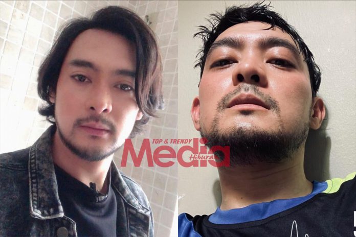 5C98F57B-D46B-4085-9369-74500318F35F