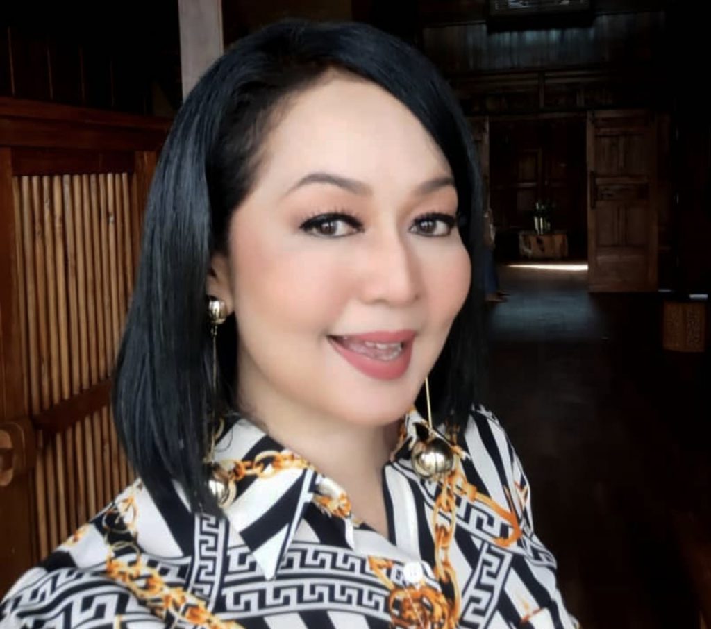 “Perlu Dalami Apa Yang Mereka Lalui,” – Jasmin Hamid Nasihat Ibu Bapa Usah Tekan Anak Supaya Dapat Markah Tinggi SPM