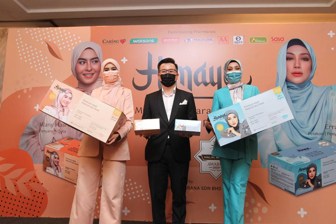 Wany Hasrita Tak Terlalu Terbuka Soal Cinta, Bukan Takut ‘Dicaras’ Cuma…
