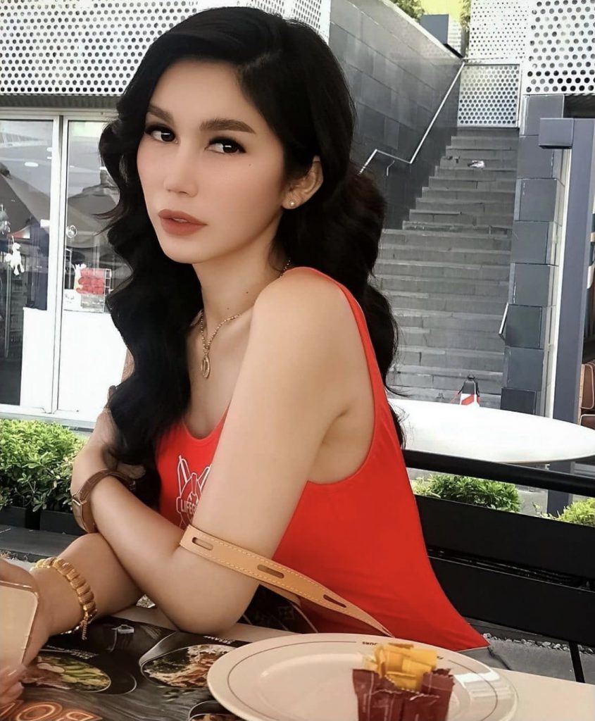 Isu Viral Sajat : “Sebagai Kakak Saya Rasa Kecewa…,” – Ifa Raziah Hiba, Harap Rakan Kembali Ke Pangkal Jalan