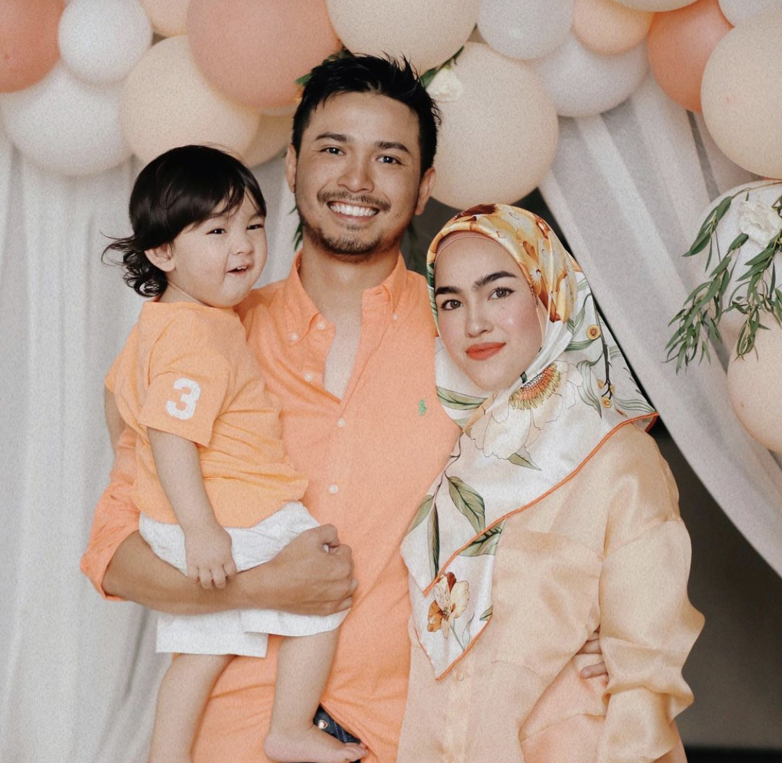 “Kalau Ada 100, El Bagi Semua Dekat Diorang,” – Tak Kisah Berhabis Wang Ringgit, Elfira Loy Utamakan Kebahagiaan Keluarga