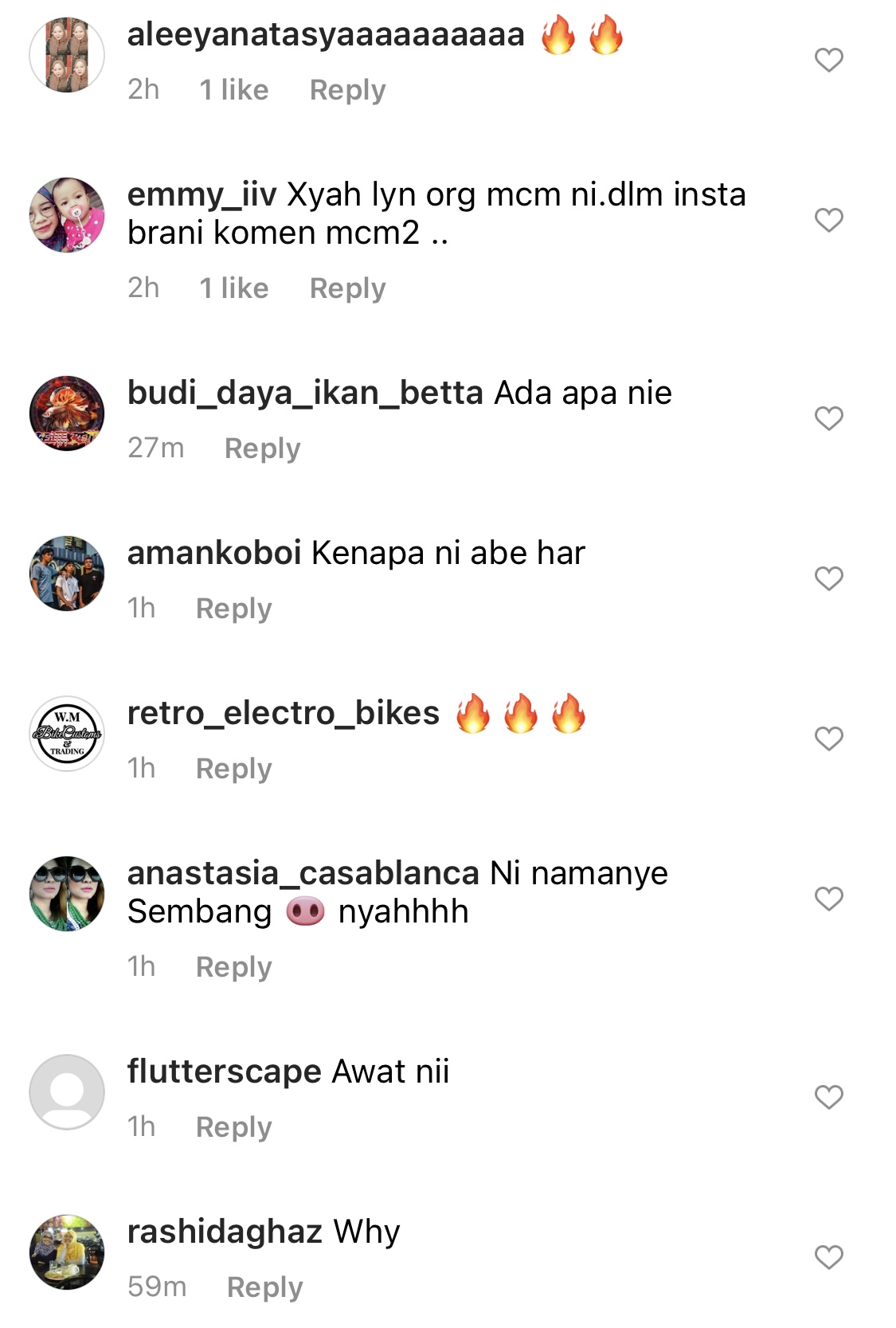 &#8220;Jemput Datang Jumpa Gua, Jangan Berani Dekat Belakang Je&#8221;- Gara-Gara Teguran Melampau, Azhar Sulaiman Ajak Individu Ini Bersemuka?