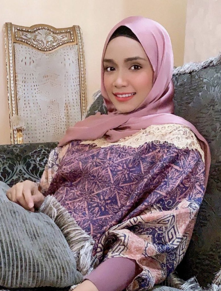 “Balik Rumah Tengok Ada Luka Dekat Dahi Dan Siku,” – Ummi Nazeera Buka Rahsia, Dedah Taktik Suami Bila…