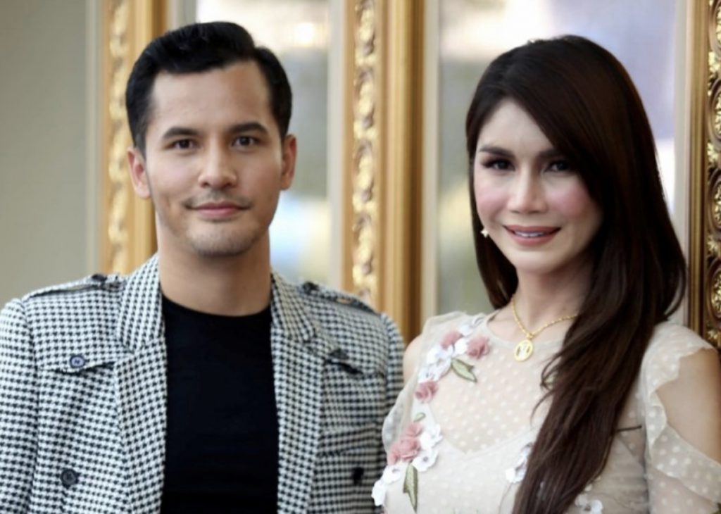 “Menyerahlah. Ikut Garis Panduan Dan Undang-Undang,” – Aliff Syukri Respon Isu Viral Muhammad Sajjad