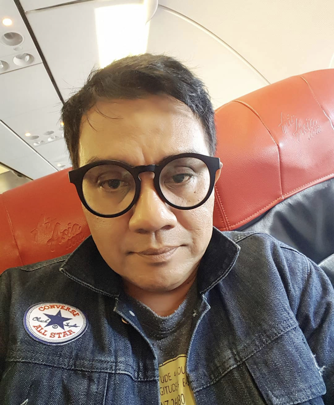 “Sakit Awak Tu, Saya Tanggung Pun Saya Sanggup,” – Isteri Nizam Laksamana Mulai Rawatan Kimoterapi, Hidap Kanser Payu Dara
