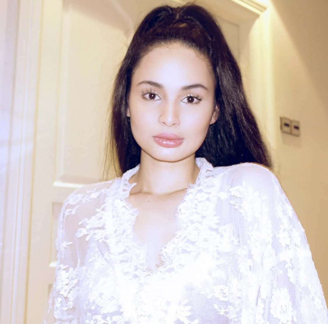 “Instagram Famous Banyak Jadi Pelakon, TV Semakin No Budget Because Of Covid Is It?,” – Izara Aishah