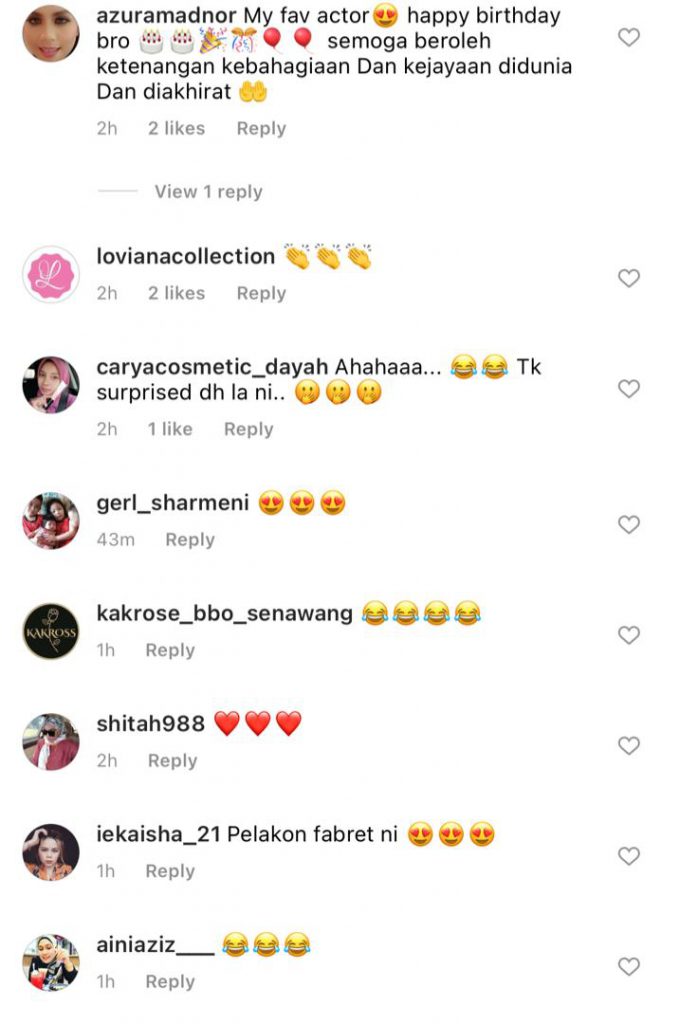 “Penat Kita Rancang…” – Nak Buat Kejutan Istimewa Untuk Suami, Hujung-Hujung Diana Rafar Yang Terima Kejutan