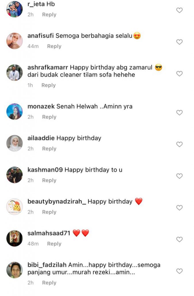 “Penat Kita Rancang…” – Nak Buat Kejutan Istimewa Untuk Suami, Hujung-Hujung Diana Rafar Yang Terima Kejutan