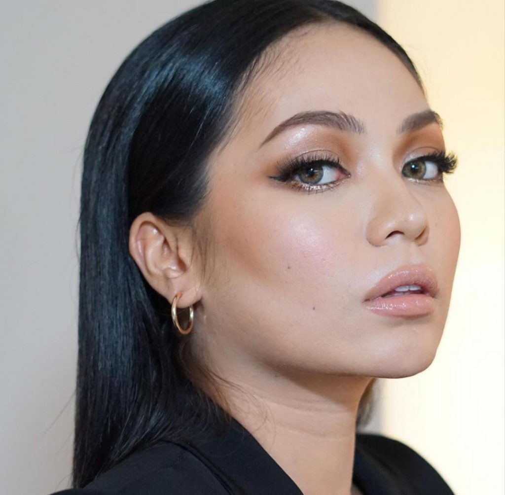 “Gesa Kenderaan Kami Undur Dan Mengancam Untuk Melanggar, Mata Pemandu Merah…,” – Pemandu Lori Didakwa Buat Provokasi, Nad Zainal Kesal