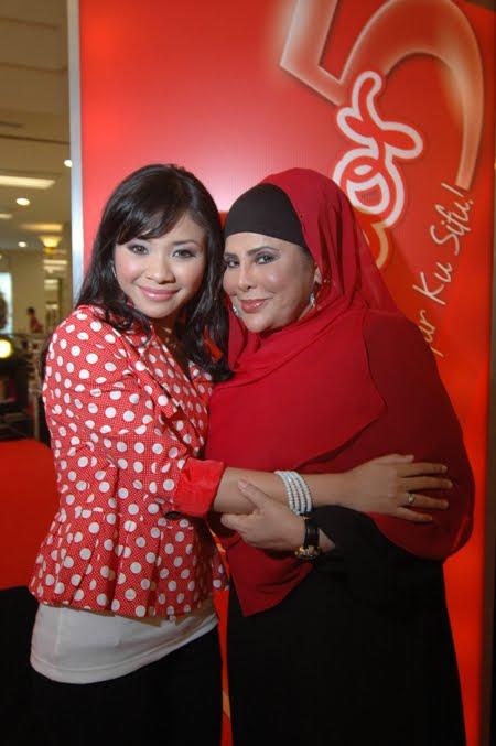 “Bergenang Air Mata Bila…,” – Rasa Dihargai, Shiha Zikir Imbau Kenangan Jadi Top 20 Akademi Fantasia