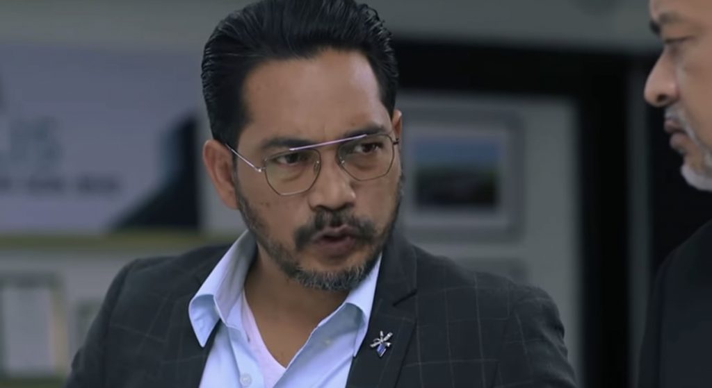 Biar Betul… Netizen Ada Kuasa Tentukan ‘Plot Twist’ Drama ‘Mis Tres Hermanas’ Malaysia, Lihat 9 Trivia Yang Korang Perlu Tahu!