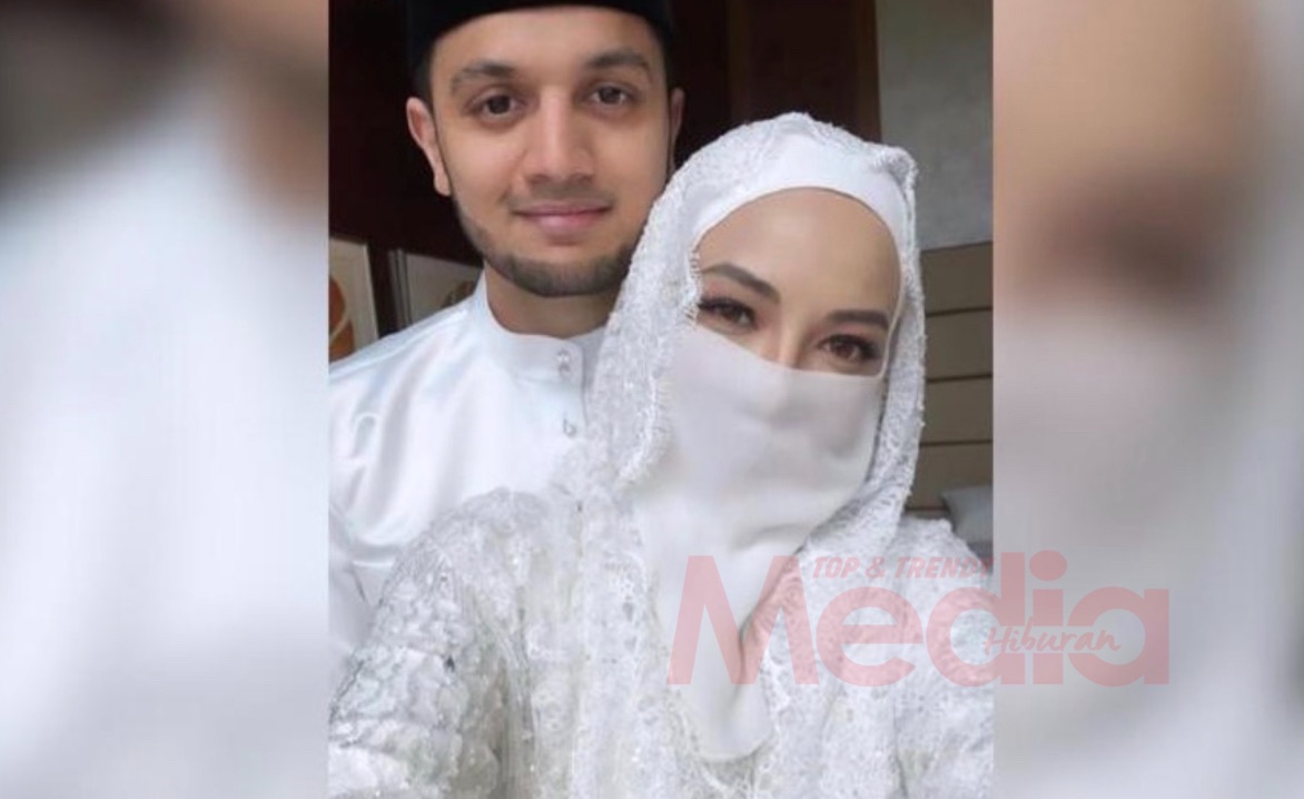 Neelofa, Suami Serta Ahli Keluarga Dikompaun RM60,000